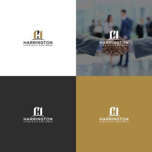 Harrington Strategic Partners