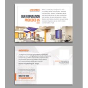 Reviewed design