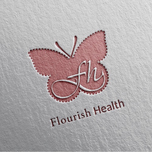 Flourish Health