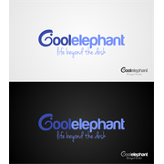 Reviewed design