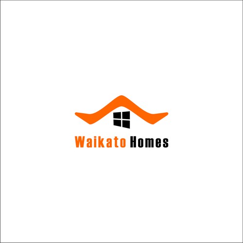 Waikato Homes