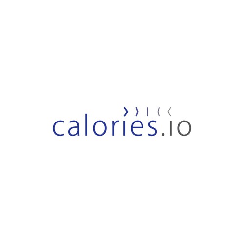 calories logo