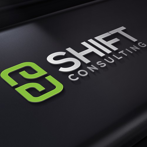 Shift Consulting