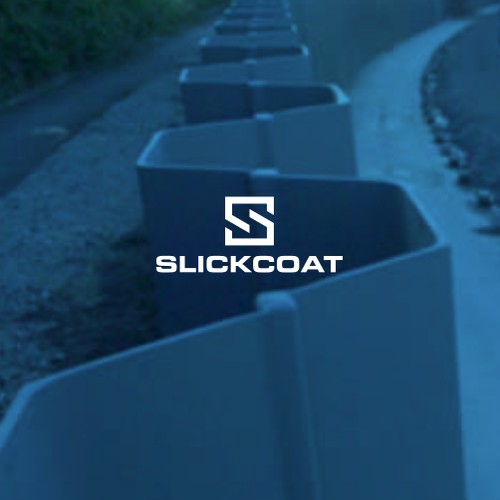 Slickcoat Logo