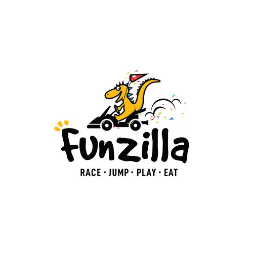 Funzilla 