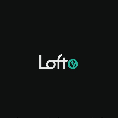 Lofte