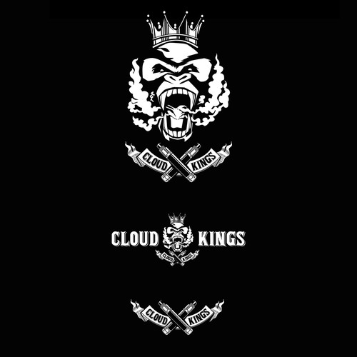 COLUD KINGS