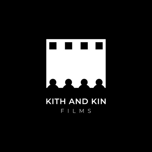 KITH AND KIN FILMS