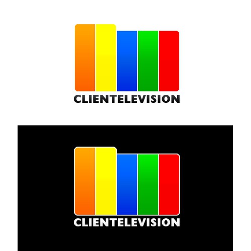 Clientelevision