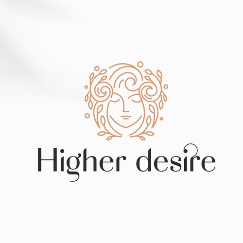 Higher Desire