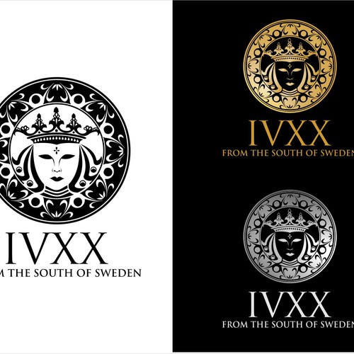 Take your time, create history. IVXX - GUARANTEED CONTEST. 