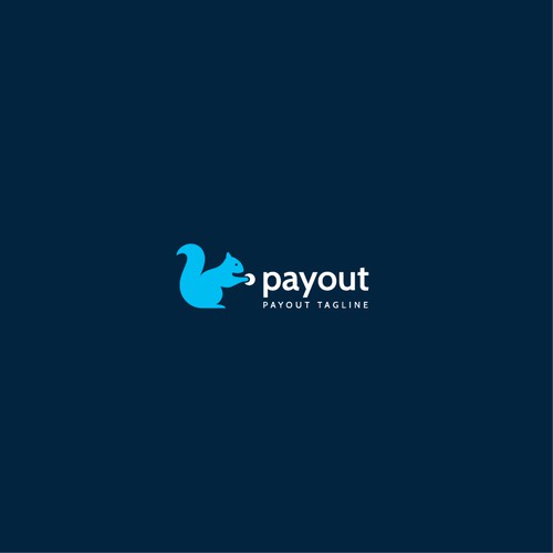 payout