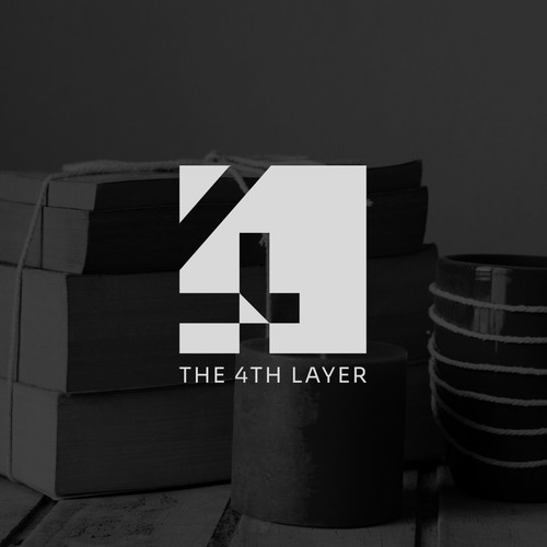 The 4th Layer © 2024