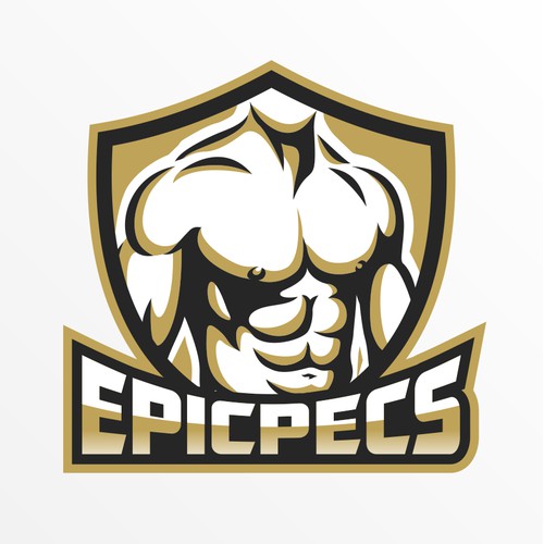 Epicpecs