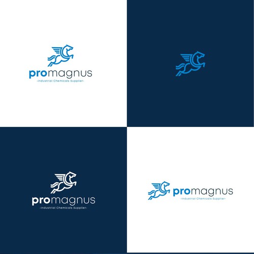 promagnus
