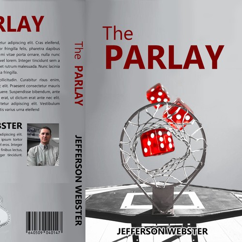 The Parlay