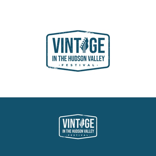 vintage in the hudsone valley festival