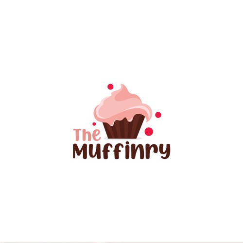 The Muffinry.