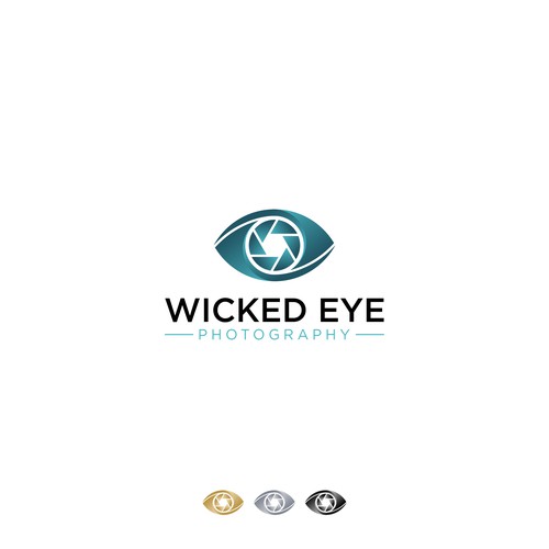 WICKED EYE PHOTOGRAHY