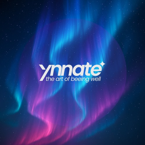 ynnate