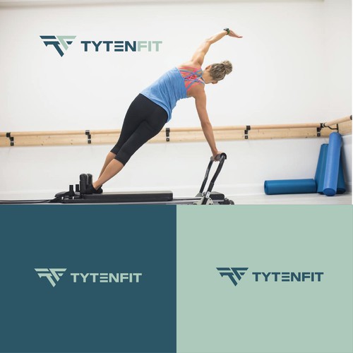 TYTENFIT