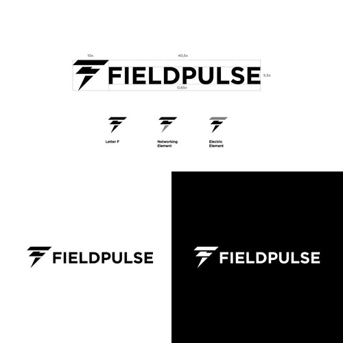 Field Pulse