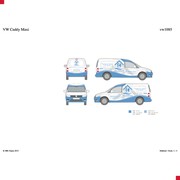 Reviewed design