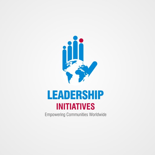 Leadership Initiatives 