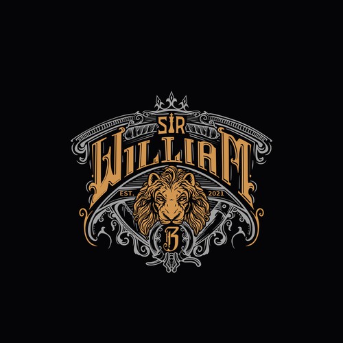 Sir William