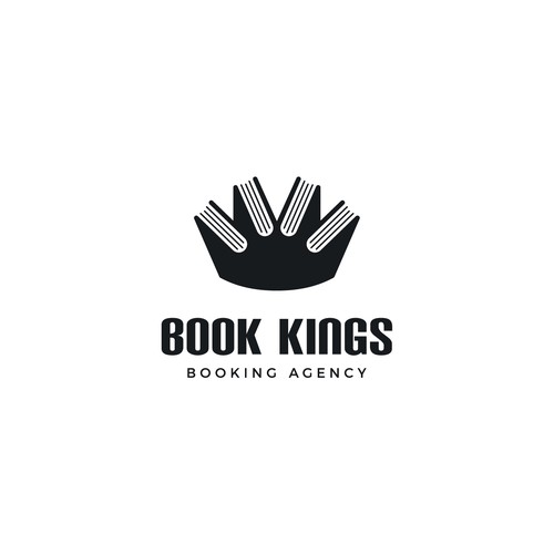 Book Kings