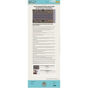Reviewed design