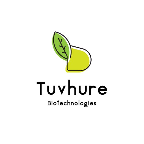 Tuvhure Biotechnologies