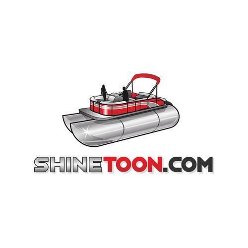 Shine Toon