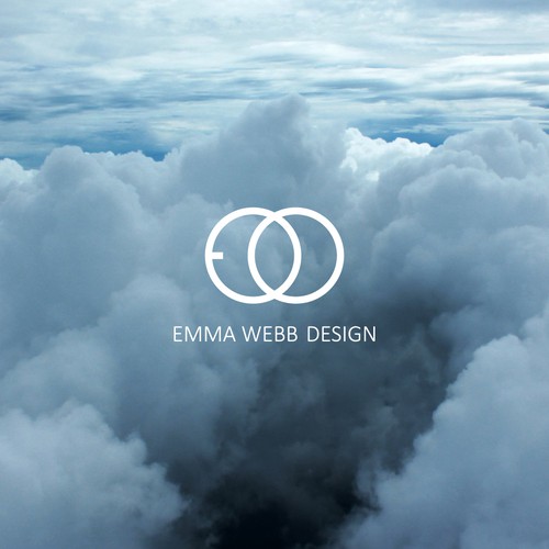 EMMA WEBB DESIGN