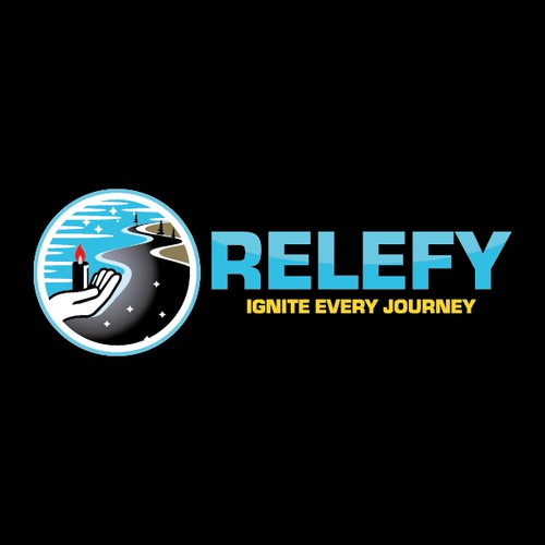 relefy