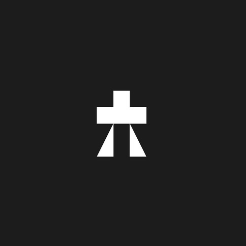 Brandmark-NR2017