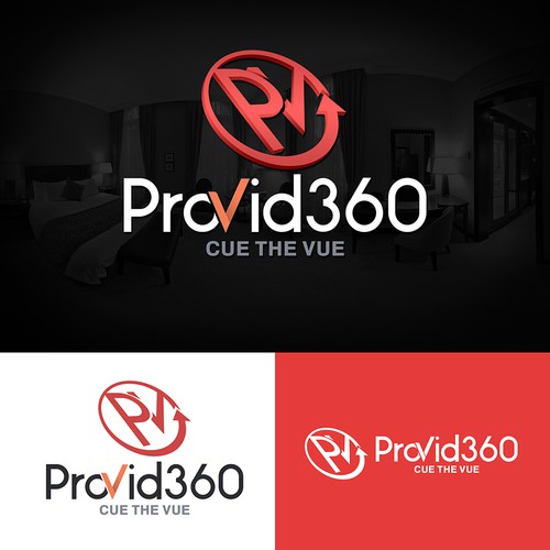 ProVid360