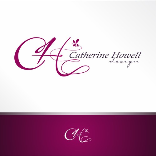 Catherine Howell