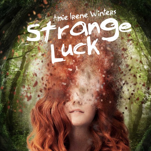 Strang Luck