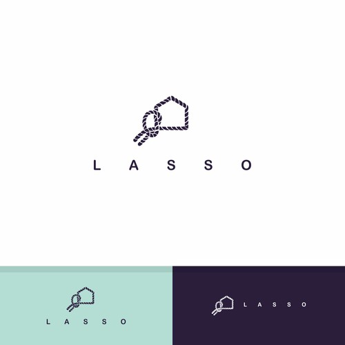 LASSO