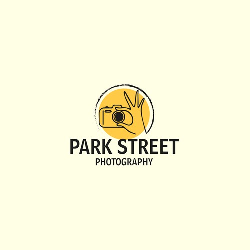 Park Street Photography