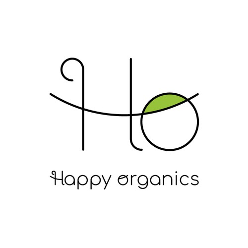 Happy Organics