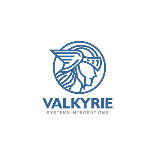 Valkyrie Systems Integrations