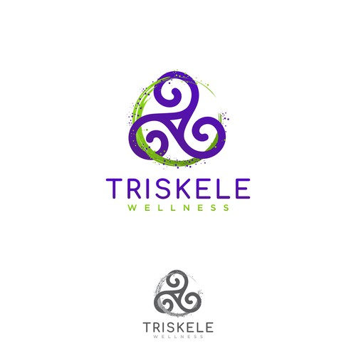 Wellness Logo