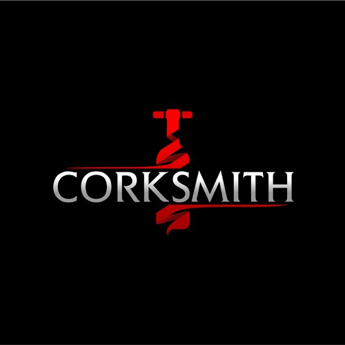 Cork Smith