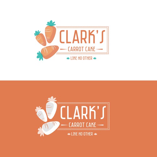 pasticceria specializzata in torte alla carota