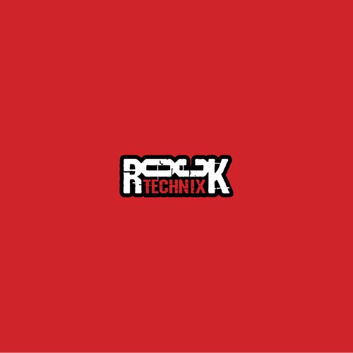 Rock Technix