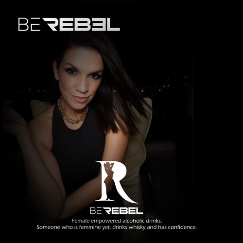 Be Rebel