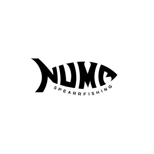Numa Spearfishing