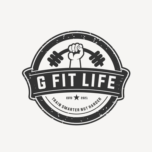 G Fit Life
